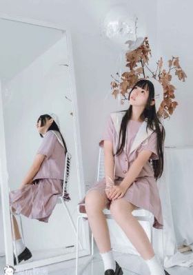 两座山_高清神马影院手机在线