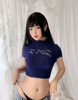 啦啦啦5_蓝光免费观看超清