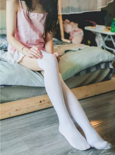 2345影视大全在线观看免费_DVD免费观看最新