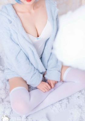 睫毛膏在线观看_高清在线播放