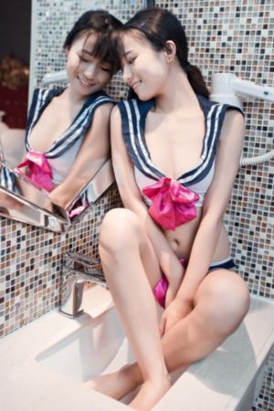 独播库_HD全集免费观看