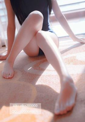 迷案追凶电视剧免费全集在线观看_BD高清在线观看