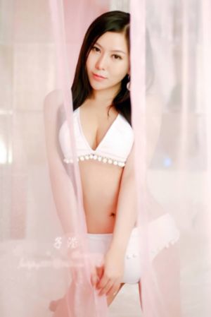 我是歌手第四季_BD视频大全