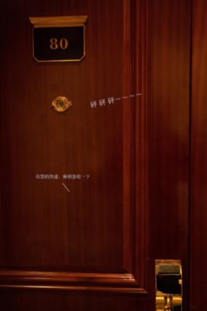 我的黑帮大佬第三季免费播放美剧_剧情片BD在线观看
