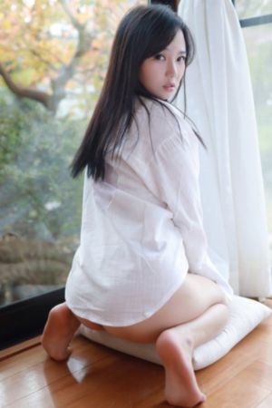 金钱的诱惑_BD国语免费观看最新