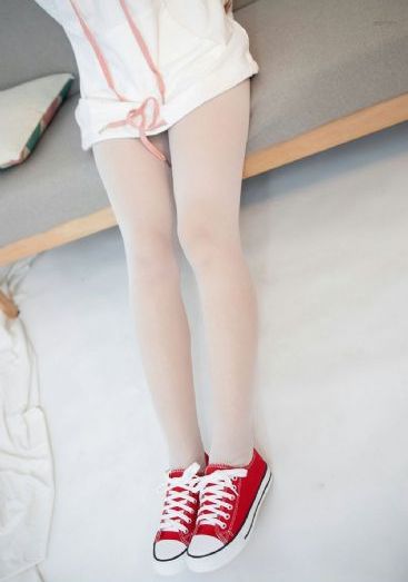老女人hd_高清免费电视剧