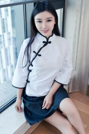深海1950全集免费观看_蓝光全集免费播放