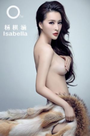 樱花动漫h_BD英语在线视频观看