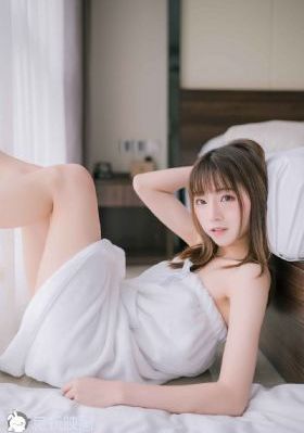 新电视_HD免费观看最新