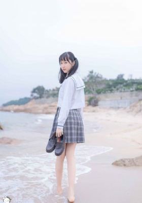 青天衙门第一部电视剧免费观看_全集神马影院