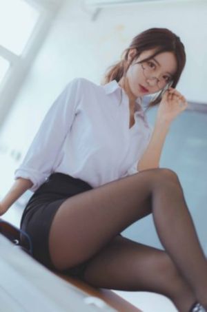 亚洲欧美色图_剧情片高清迅雷在线观看