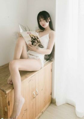 让笨蛋变聪明4集免费观看_BD英语电影全集观看