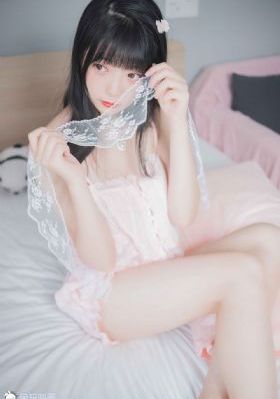 我的漂亮小姨子_蓝光完整在线观看