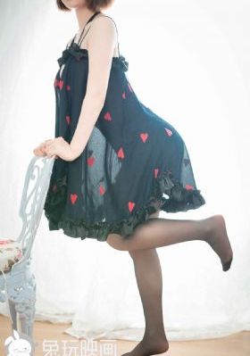 不纽扣女孩_蓝光手机在线看