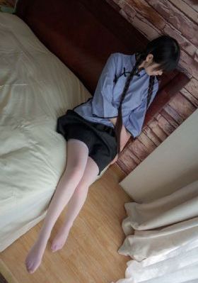善良的女秘书的秘密在线观看_1080手机在线看