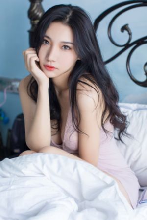 父亲动漫第3集在线观看免费_免VIP免费在线观看