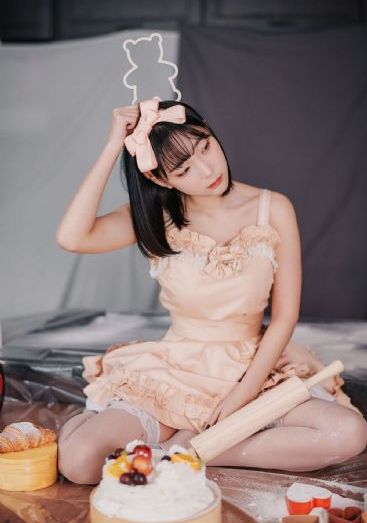 电影农场主的女儿们_DVD高清视频播放