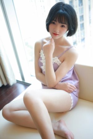 强壮的岳父_720高清迅雷在线观看