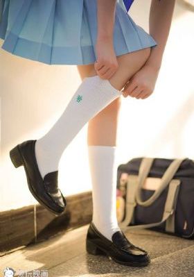 八戒 八戒电影免费观看_BD韩语高清免费观看
