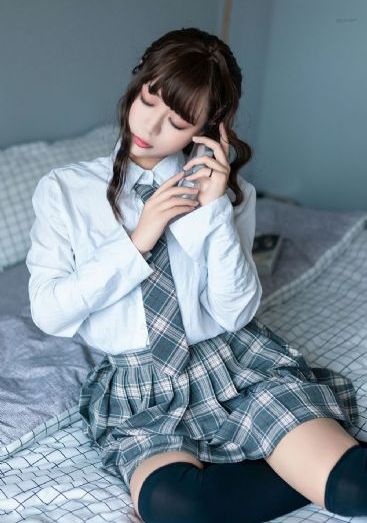 第九区第二季在线观看_超清免费电视剧