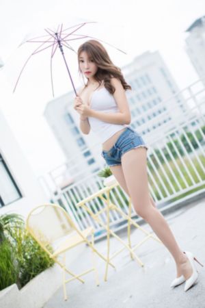 我的妹妹最近好像有点奇怪电视剧_1080超清在线观看