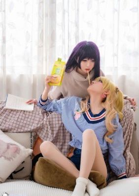 承欢记电视剧免费观看完整版_720最新电影在线观看