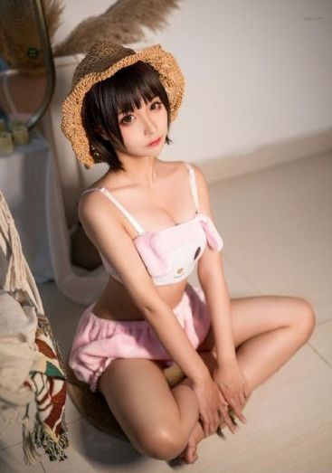 《性治疗营2》美国电影_BD高清迅雷在线观看