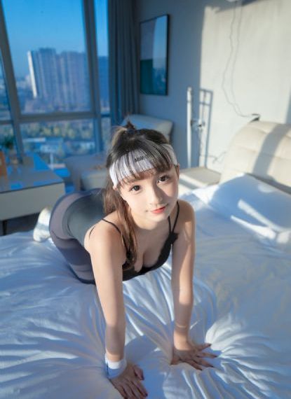 国产在线免_手机在线看片