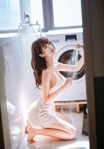 八戒.八戒电影观看免费播放_1080高清完整版播放