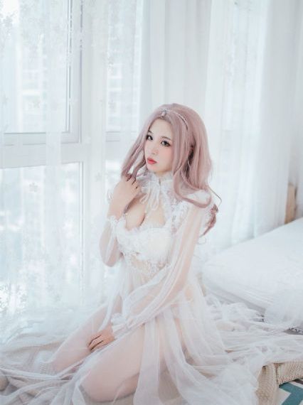 艳母动漫在线视频_DVD免费高清观看