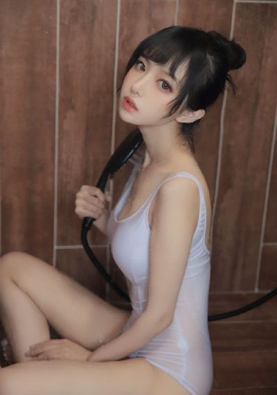益智宝贝免费看全集_超清电影完整版