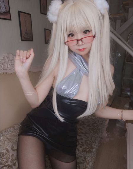 贪婪浴望之岛_1080在线观看