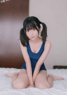 武林有侠气在线观看免费全集_高清无删减在线观看