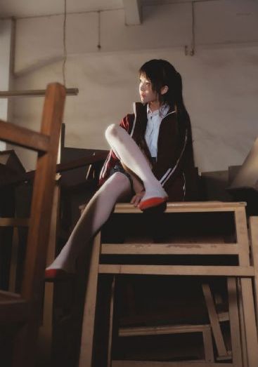 妈妈的朋友免费播放_超清完整在线观看