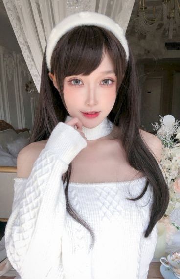 任逍遥免费高清在线观看_1080P韩国电影在线观看