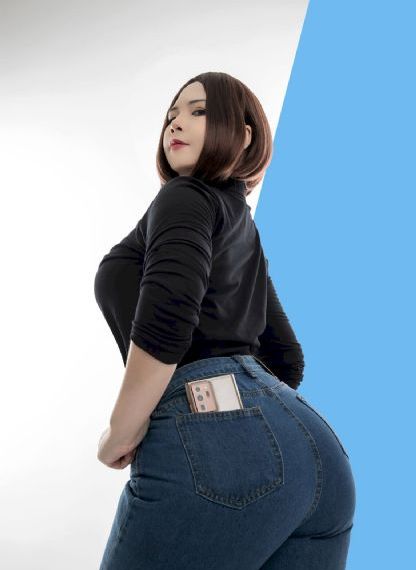 美丽小蜜桃4中英文字_BD国语手机在线观看