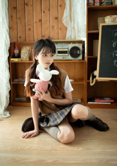 河北彩花在线看_DVD日韩免费观看