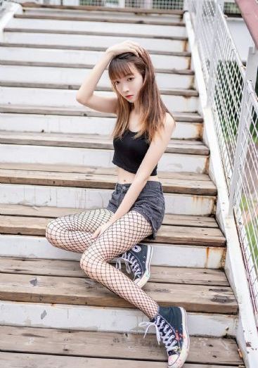 再爱一次_蓝光韩国电影在线观看