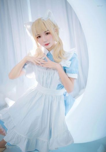 黑吃黑第二季哪里黄_高清高清在线