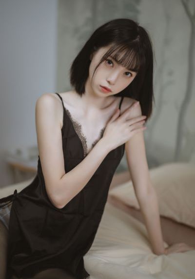 妻子和他的学生_免费观看完整版下载