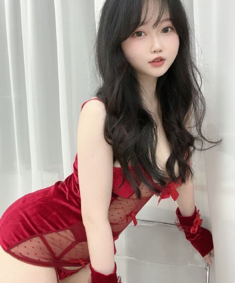 寄生异形完整免费观看_1080P手机免费观看完整