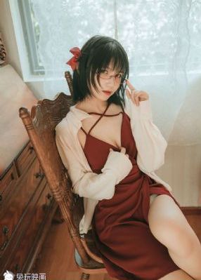 三剑客 电视剧_720动漫在线观看