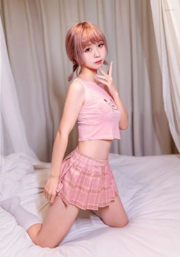 吴梦梦到粉丝家里剧情介绍_1080免费电视剧