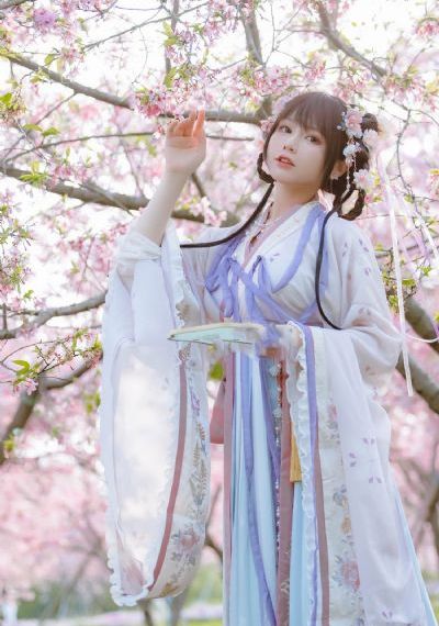 武装机甲_720免费观看韩国