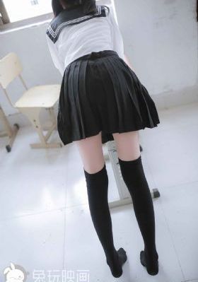 嫂子的职_1080P电影在线看