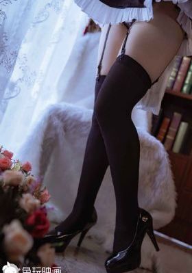 莲花楼电视连续剧免费观看西瓜_蓝光免费在线观看
