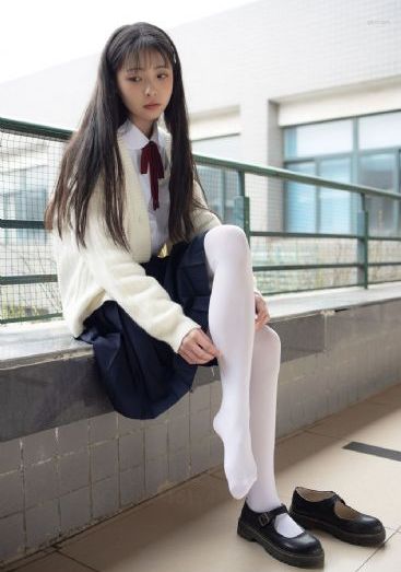 画江湖之不良人第一季免费完整版_日本成人在线