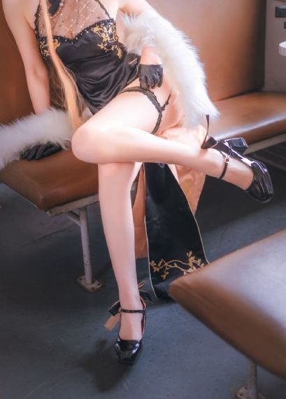 花芷惜电视剧全集免费观看_BD高清在线观看