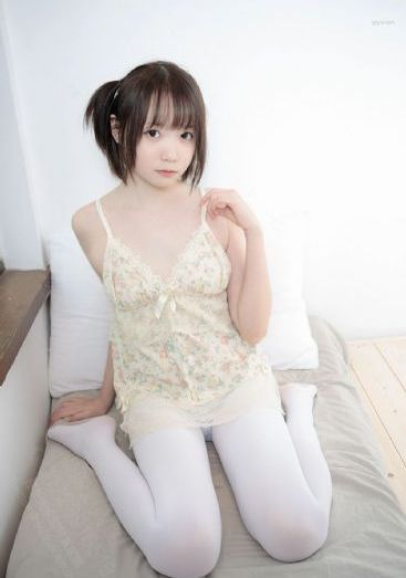 养敌为患动漫全集免费_1080视频大全