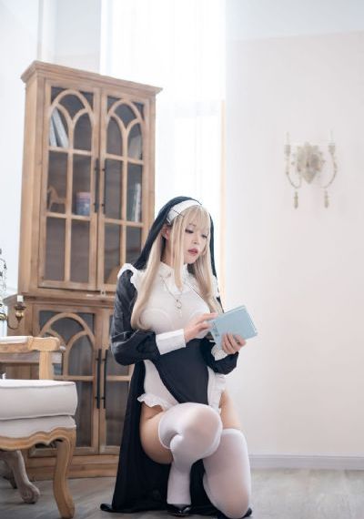 老师你的兔子水好多_BD高清完整版